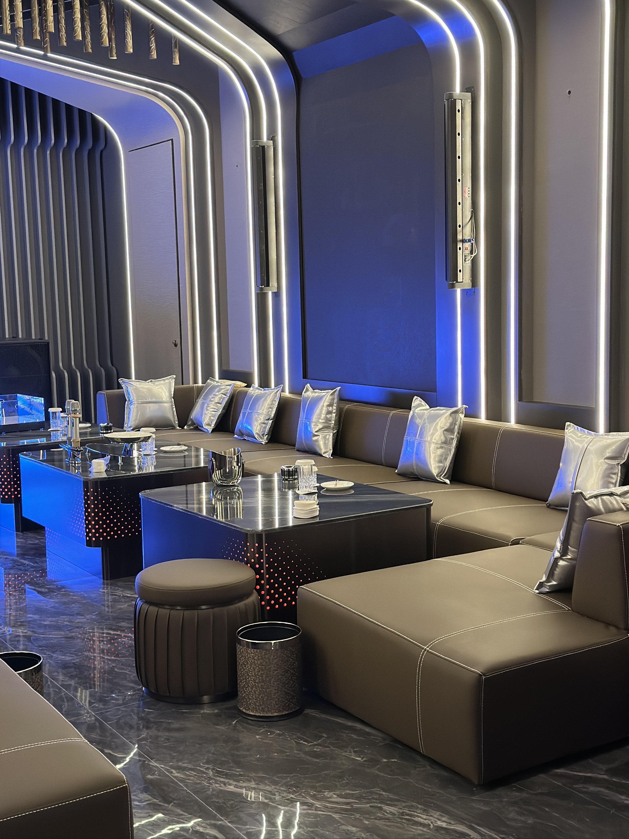 洛阳商务ktv畅享优质商务ktv体验-伊川县ktv预定